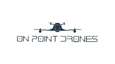 On Point Drones Pty Ltd